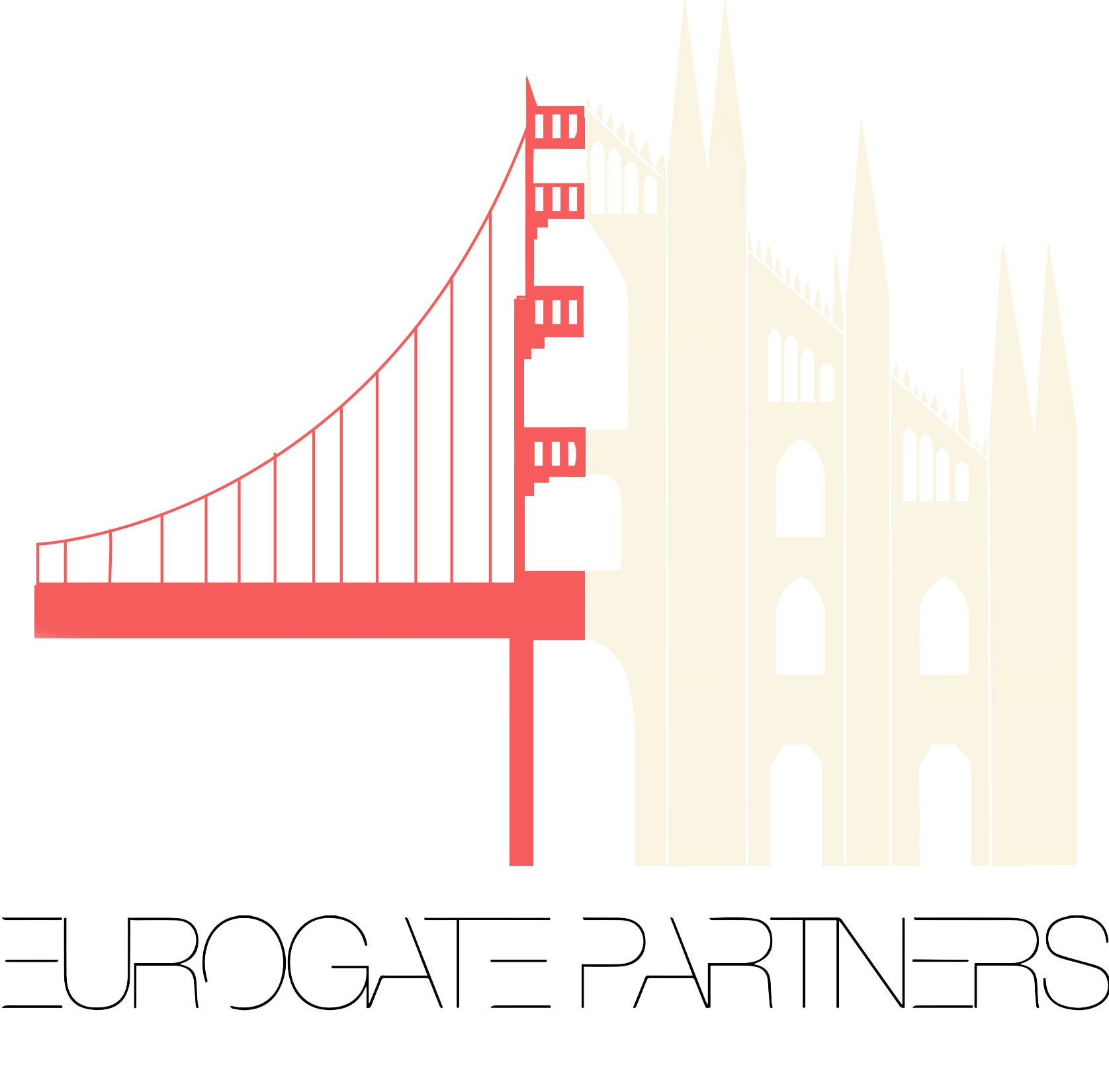 Eurogate Ventures