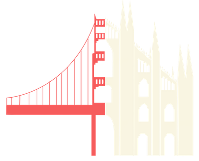 Eurogate Ventures
